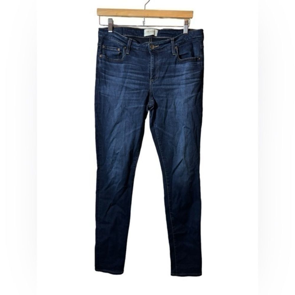 BIG STAR | Maddie skinny jeans 31R 31 R